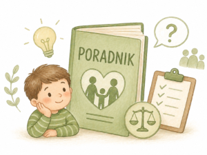 Kafelek poradnik